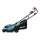 Makita DLM330RM Akku-Rasenmäher