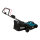 Makita DLM330RM Akku-Rasenmäher