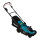 Makita DLM330RM Akku-Rasenmäher