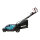 Makita DLM330RM Akku-Rasenmäher