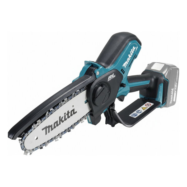Makita DUC150Z Akku-Astsäge