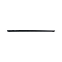 Wacom Stift-Display MOVINK 13 PEN TOUCH