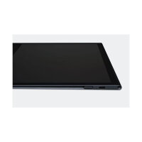 Wacom Stift-Display MOVINK 13 PEN TOUCH
