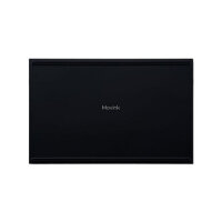 Wacom Stift-Display MOVINK 13 PEN TOUCH