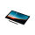 Wacom Stift-Display MOVINK 13 PEN TOUCH