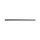 Wacom Stift-Display MOVINK 13 PEN TOUCH