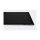 Wacom Stift-Display MOVINK 13 PEN TOUCH