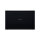 Wacom Stift-Display MOVINK 13 PEN TOUCH