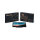 Wacom Stift-Display MOVINK 13 PEN TOUCH