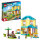 LEGO Friends - Paisleys Haus