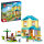 LEGO Friends - Paisleys Haus