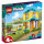 LEGO Friends - Paisleys Haus