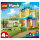 LEGO Friends - Paisleys Haus