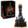 LEGO Icons - Der Herr der Ringe - Barad-dûr