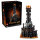 LEGO Icons - Der Herr der Ringe - Barad-dûr