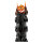 LEGO Icons - Der Herr der Ringe - Barad-dûr