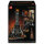 LEGO Icons - Der Herr der Ringe - Barad-dûr