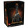LEGO Icons - Der Herr der Ringe - Barad-dûr