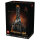 LEGO Icons - Der Herr der Ringe - Barad-dûr