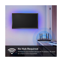 TP-Link LED-Lampe Tapo L930-5 Smart Wi-Fi Lightstrip
