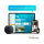 TP-Link LED-Lampe Tapo L930-5 Smart Wi-Fi Lightstrip