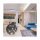 TP-Link LED-Lampe Tapo L930-5 Smart Wi-Fi Lightstrip