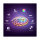 TP-Link LED-Lampe Tapo L930-5 Smart Wi-Fi Lightstrip