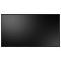 AG neovo SMQ-5501 138.7cm(55") black...