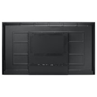 AG neovo SMQ-5501 138.7cm(55") black...