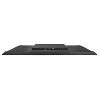 AG neovo SMQ-5501 138.7cm(55") black (Speditionsversand)
