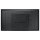 AG neovo SMQ-5501 138.7cm(55") black (Speditionsversand)