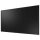 AG neovo SMQ-5501 138.7cm(55") black (Speditionsversand)