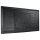 AG neovo SMQ-5501 138.7cm(55") black (Speditionsversand)