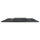 AG neovo SMQ-5501 138.7cm(55") black (Speditionsversand)