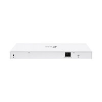 TP-Link Smart Switch Festa FS318G 16-Port Gigabit