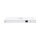 TP-Link Smart Switch Festa FS318G 16-Port Gigabit