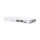 TP-Link Smart Switch Festa FS318G 16-Port Gigabit