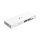 TP-Link Smart Switch Festa FS318G 16-Port Gigabit