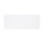 TP-Link Smart Switch Festa FS318G 16-Port Gigabit