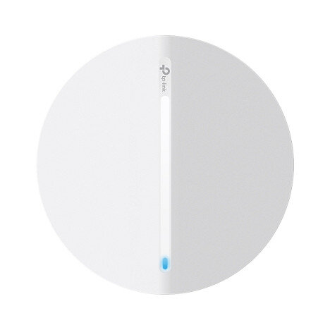 TP-Link WL-AP Access Point Festa F65 (AX3000)