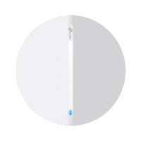 TP-Link WL-AP Access Point Festa F65 (AX3000)