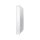 TP-Link WL-AP Access Point Festa F65 (AX3000)