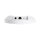 TP-Link WL-AP Access Point Festa F65 (AX3000)