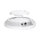 TP-Link WL-AP Access Point Festa F65 (AX3000)