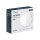 TP-Link WL-AP Access Point Festa F65 (AX3000)