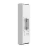 TP-Link WL-AP Access Point Festa F65-Outdoor (AX3000)