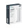TP-Link WL-AP Access Point Festa F65-Outdoor (AX3000)