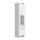 TP-Link WL-AP Access Point Festa F65-Outdoor (AX3000)