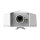 TP-Link WL-AP Access Point Festa F65-Outdoor (AX3000)