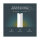 TP-Link WL-AP Access Point Festa F65-Outdoor (AX3000)